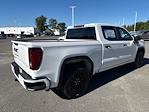 New 2026 GMC Sierra 1500 Pro Crew Cab for sale #T11092 - photo 5