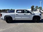 New 2026 GMC Sierra 1500 Pro Crew Cab for sale #T11092 - photo 6