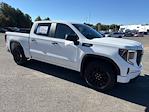 New 2026 GMC Sierra 1500 Pro Crew Cab for sale #T11092 - photo 7