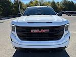 New 2026 GMC Sierra 1500 Pro Crew Cab for sale #T11092 - photo 8