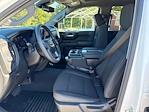 New 2026 GMC Sierra 1500 Pro Crew Cab for sale #T11092 - photo 9