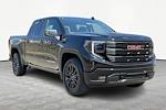 New 2026 GMC Sierra 1500 Pro Crew Cab 4WD Pickup for sale #T11093 - photo 3