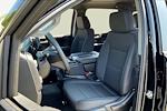 New 2026 GMC Sierra 1500 Pro Crew Cab 4WD Pickup for sale #T11093 - photo 10