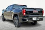 New 2026 GMC Sierra 1500 Pro Crew Cab 4WD Pickup for sale #T11093 - photo 2