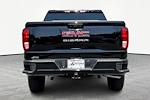 New 2026 GMC Sierra 1500 Pro Crew Cab 4WD Pickup for sale #T11093 - photo 5