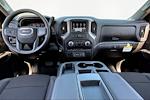 New 2026 GMC Sierra 1500 Pro Crew Cab 4WD Pickup for sale #T11093 - photo 6