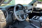 New 2026 GMC Sierra 1500 Pro Crew Cab 4WD Pickup for sale #T11093 - photo 7