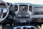 New 2026 GMC Sierra 1500 Pro Crew Cab 4WD Pickup for sale #T11093 - photo 8