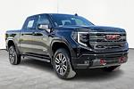 New 2026 GMC Sierra 1500 AT4 Crew Cab 4WD Pickup for sale #T11094 - photo 3