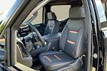 New 2026 GMC Sierra 1500 AT4 Crew Cab 4WD Pickup for sale #T11094 - photo 10
