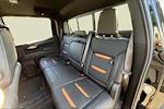 New 2026 GMC Sierra 1500 AT4 Crew Cab 4WD Pickup for sale #T11094 - photo 11
