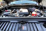 New 2026 GMC Sierra 1500 AT4 Crew Cab 4WD Pickup for sale #T11094 - photo 12