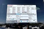 New 2026 GMC Sierra 1500 AT4 Crew Cab 4WD Pickup for sale #T11094 - photo 15