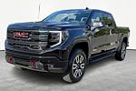 New 2026 GMC Sierra 1500 AT4 Crew Cab 4WD Pickup for sale #T11094 - photo 1