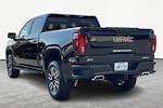 New 2026 GMC Sierra 1500 AT4 Crew Cab 4WD Pickup for sale #T11094 - photo 2