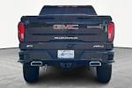 New 2026 GMC Sierra 1500 AT4 Crew Cab 4WD Pickup for sale #T11094 - photo 5