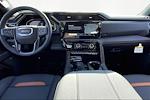 New 2026 GMC Sierra 1500 AT4 Crew Cab 4WD Pickup for sale #T11094 - photo 6