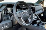 New 2026 GMC Sierra 1500 AT4 Crew Cab 4WD Pickup for sale #T11094 - photo 7