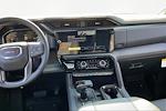 New 2026 GMC Sierra 1500 AT4 Crew Cab 4WD Pickup for sale #T11094 - photo 8
