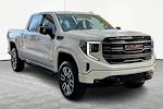 New 2026 GMC Sierra 1500 AT4 Crew Cab 4WD Pickup for sale #T11095 - photo 3