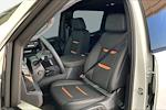 New 2026 GMC Sierra 1500 AT4 Crew Cab 4WD Pickup for sale #T11095 - photo 10