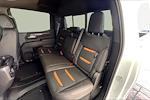 New 2026 GMC Sierra 1500 AT4 Crew Cab 4WD Pickup for sale #T11095 - photo 11