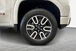 New 2026 GMC Sierra 1500 AT4 Crew Cab 4WD Pickup for sale #T11095 - photo 13