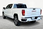 New 2026 GMC Sierra 1500 AT4 Crew Cab 4WD Pickup for sale #T11095 - photo 2