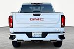 New 2026 GMC Sierra 1500 AT4 Crew Cab 4WD Pickup for sale #T11095 - photo 5