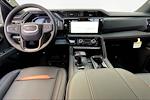 New 2026 GMC Sierra 1500 AT4 Crew Cab 4WD Pickup for sale #T11095 - photo 6