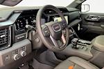New 2026 GMC Sierra 1500 AT4 Crew Cab 4WD Pickup for sale #T11095 - photo 7