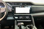New 2026 GMC Sierra 1500 AT4 Crew Cab 4WD Pickup for sale #T11095 - photo 8