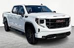 New 2026 GMC Sierra 1500 Elevation Crew Cab Pickup for sale #T11109 - photo 3