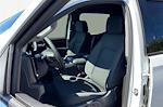 New 2026 GMC Sierra 1500 Elevation Crew Cab Pickup for sale #T11109 - photo 10