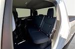 New 2026 GMC Sierra 1500 Elevation Crew Cab Pickup for sale #T11109 - photo 11