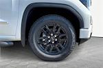 New 2026 GMC Sierra 1500 Elevation Crew Cab Pickup for sale #T11109 - photo 13