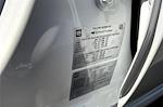 New 2026 GMC Sierra 1500 Elevation Crew Cab Pickup for sale #T11109 - photo 14