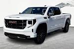 New 2026 GMC Sierra 1500 Elevation Crew Cab Pickup for sale #T11109 - photo 1