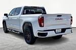 New 2026 GMC Sierra 1500 Elevation Crew Cab Pickup for sale #T11109 - photo 2
