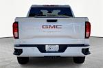 New 2026 GMC Sierra 1500 Elevation Crew Cab Pickup for sale #T11109 - photo 5