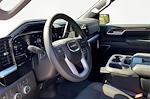 New 2026 GMC Sierra 1500 Elevation Crew Cab Pickup for sale #T11109 - photo 7