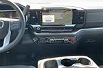 New 2026 GMC Sierra 1500 Elevation Crew Cab Pickup for sale #T11109 - photo 8