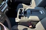 New 2026 GMC Sierra 1500 Elevation Crew Cab Pickup for sale #T11109 - photo 9