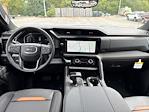 New 2026 GMC Sierra 1500 AT4 Crew Cab 4WD Pickup for sale #T11110 - photo 12