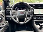 New 2026 GMC Sierra 1500 AT4 Crew Cab 4WD Pickup for sale #T11110 - photo 13