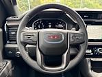 New 2026 GMC Sierra 1500 AT4 Crew Cab 4WD Pickup for sale #T11110 - photo 14