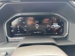 New 2026 GMC Sierra 1500 AT4 Crew Cab 4WD Pickup for sale #T11110 - photo 15