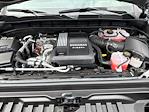 New 2026 GMC Sierra 1500 AT4 Crew Cab 4WD Pickup for sale #T11110 - photo 22