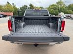 New 2026 GMC Sierra 1500 AT4 Crew Cab 4WD Pickup for sale #T11110 - photo 23