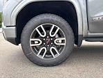 New 2026 GMC Sierra 1500 AT4 Crew Cab 4WD Pickup for sale #T11110 - photo 27